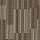 Mohawk Aladdin Carpet Tile: Go Forward Tile River Rock